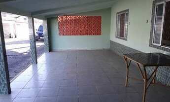 Imagem 3: Casa com valor especial. Ótima oportunidade!