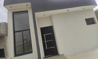 Imagem 3: Oportunidade$$ Casa em Condomínio Nova - 3 dts 1 suíte. $$