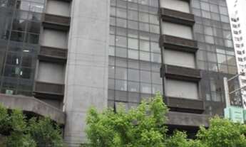 Imagem: CAXIAS DO SUL - Conjunto Comercial/Sala