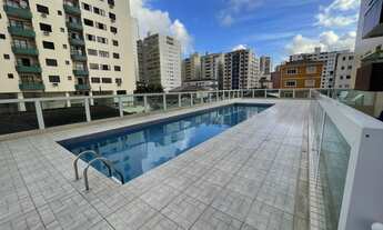 Imagem: Apartamento a Venda 2 dormitórios 1 suíte