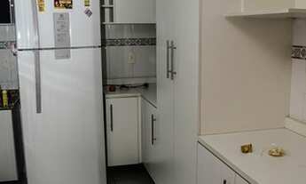 Imagem 5: Aptº 2Qts (1 suíte) - 2 Vagas