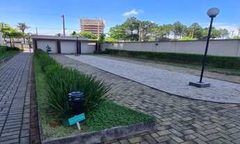 Imagem 4: Vendo Apartamento De 70m² - 03 Dormitórios, 02 Vagas De Garagem