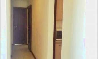 Imagem 7: Venda Apartamento 3/4 Pituba Salvador / Ba