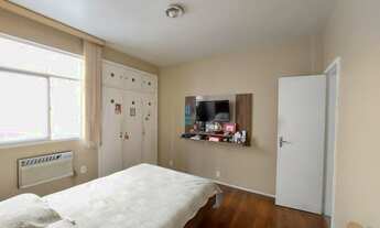 Imagem 7: Belo Horizonte - Apartamento Padrão - Nova Suíssa