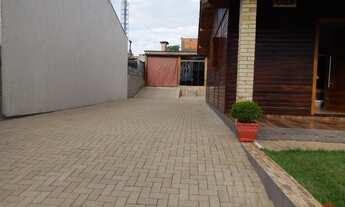 Imagem 2: SãO LEOPOLDO - Casa Padrão - Arroio da Manteiga