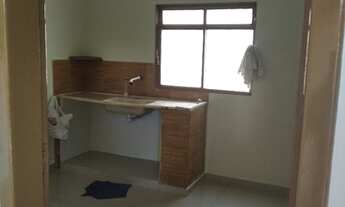 Imagem 7: Imóvel Casa com 3 dormitórios