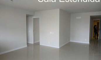 Imagem 6: Apartamento à venda no Flamengo RJ, Ícono Parque Flamengo