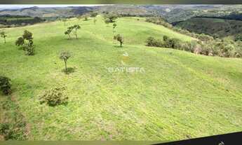 Imagem 3: Fazenda 45 Alqueires, 46 km Palmas