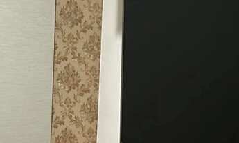 Imagem 4: Apartamento para venda tem 70 metros quadrados com 2 quartos em Da Paz - Manaus - AM