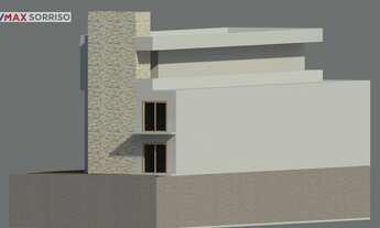 Imagem 2: Terreno - Lote à venda, 450 m² por R$ 230.000 - Setor Negrão de Lima - Goiânia/GO