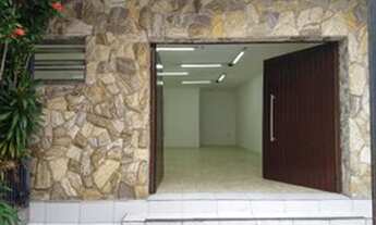 Imagem 4: Ponto comercial/Loja/Box para aluguel com 105 metros quadrados em Santa Teresinha - São Pa