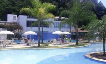 Imagem 7: BORA BORA FREGUESIA