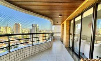 Imagem: Apartamento para Venda em São Paulo, Vila