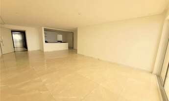 Imagem 2: Apartamento com 4 quartos para alugar, 220 m² por R$ 9.539/mês - Altiplano Cabo Branco - J