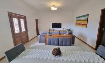 Imagem 5: Maravilhosa casa recém construída próximo à Praia da Bica