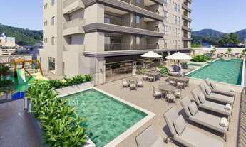 Imagem 2: Alto Padrão para Venda em Itapema, CENTRO, 4 dormitórios, 4 suítes, 5 banheiros, 3 vagas