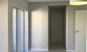 Imagem 7: Apartamento para venda na Vila Itapura - Campinas - SP