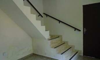 Imagem 7: Casa para Locação Anual - Jardim Itapark, Mauá - 60m²