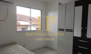 Imagem 3: Aluga-se Apt 2 Qts, no Villa Jardim Azaleia