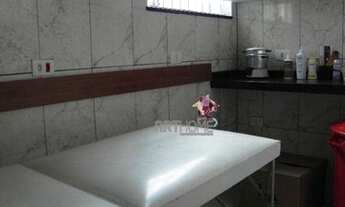 Imagem 7: Casa com 3 dormitórios à venda, 200 m² por R$ 850.000,00 - Rudge Ramos - São Bernardo do C