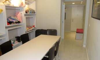 Imagem 5: Excelente sala com 40m² melhor ponto da Taquara - Rio de Janeiro - RJ