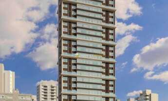 Imagem: APTO À VENDA EM BAL. CAMBORIÚ, SC área