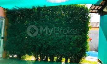 Imagem 3: Casa para venda possui 250 metros quadrados com 5 quartos em Setor Sul - Goiânia - GO