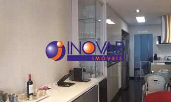 Imagem 6: Apartamento - Vila Regente Feijó - São Paulo