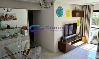 Imagem 6: SAO PAULO - Apartamento Padrão - Casa Verde