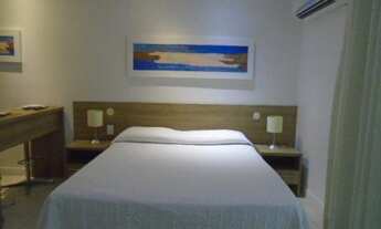 Imagem 2: Locação Diamond Flat Rede Mont Blanc centro Nova Iguaçu