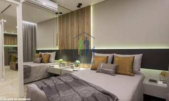 Imagem 5: Apartamento 2 dormitórios 1 suíte à 300 m da Estação Eucaliptos..