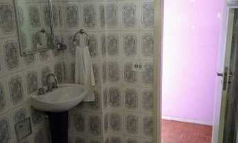 Imagem 7: Apartamento com 2 quartos para venda em Estácio, RJ