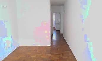 Imagem 6: Apartamento para aluguel com 100 metros quadrados com 2 quartos em República - São Paulo