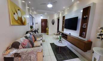 Imagem: Apto prox da praia 2 Dorms na Tupi