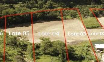 Imagem 6: Terreno à Venda, 4.558m²