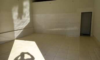 Imagem: Ponto comercial/Loja/Box para aluguel com