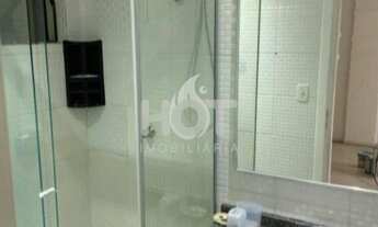 Imagem 4: Apartamento à venda na Lagoa da Conceição 1 quarto