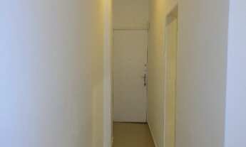 Imagem 3: Rua Venceslau, 75 / 112