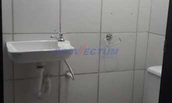 Imagem 6: Prédio - Centro - Campinas