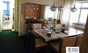 Imagem 7: Imperdível Casa com 3 dormitórios