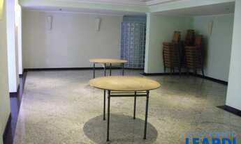 Imagem 5: APARTAMENTO - SAÚDE - SP