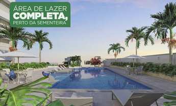 Imagem 4: Everest Residence