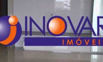 Imagem 4: Apartamento - Jardim Anália Franco - São Paulo