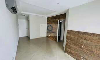 Imagem 2: Apartamento com 3 dorms, Jardim Marajoara, São Paulo - R$ 560 mil, Cod: 691