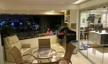 Imagem 2: BIM Vende em Apipucos, 310m², 04 Quartos, 02 suítes, 03 Vagas de Garagem - Nascente, Excel