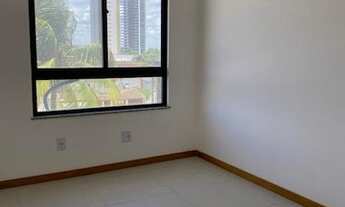 Imagem 5: Apartamento para aluguel e venda tem 63 metros quadrados com 2 quartos