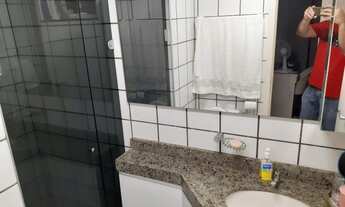 Imagem 7: Vista Mar 2/4 Meireles liga 9 8 7 4 8 3 1 0 8 DIEGO 9989F saquarema