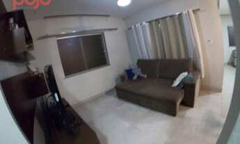 Imagem 3: Cidade Jardim II- 4 quartos 2 suítes