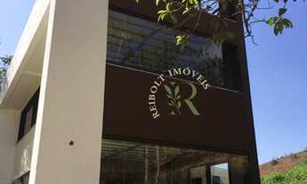 Imagem 7: Casa em condominio venda em Secretário