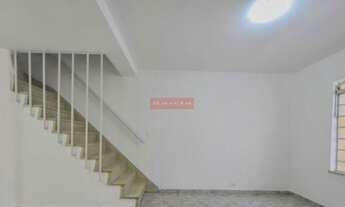 Imagem 6: Sobrado, Chácara Santo Antônio (Zona Sul) - São Paulo